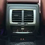 BMW X3 2023 из Китая