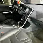 Volvo XC60 (Import) 2014 из Китая
