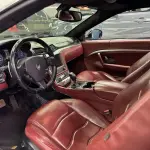 Maserati GranTurismo 2014 из Китая