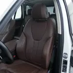 BMW X5 (Import) 2020 из Китая