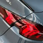BMW 2 Series 2025 из Китая