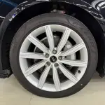 Audi A6L 2022 из Китая