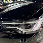 Audi A6L 2022 из Китая