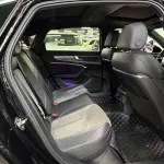 Audi A6L 2022 из Китая