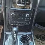 Lincoln Navigator 2017 из Китая