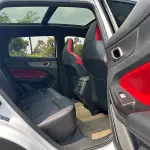 Changan CS55PLUS 2024 из Китая