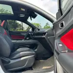 Changan CS55PLUS 2024 из Китая
