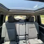 Toyota Highlander 2020 из Китая