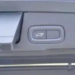 Volvo XC60 2025 250 л.с. из Китая