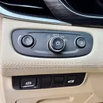 Buick GL8 2021 из Китая