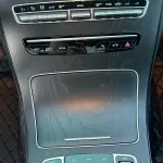 Mercedes-Benz C-Class 2021 из Китая