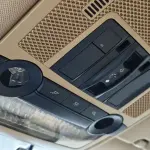 BMW X5 (Import) 2011 из Китая