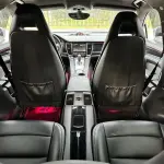 Porsche Panamera 2013 из Китая