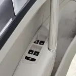 Volkswagen Golf 2015 из Китая