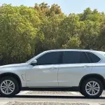 BMW X5 (Import) 2015 из Китая