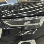 Audi A8 2023 из Китая