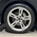Audi A8 2023 из Китая