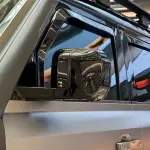 Land Rover Defender 2024 из Китая