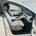 IM IM LS7 2023 из Китая