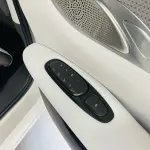 IM IM LS7 2023 из Китая