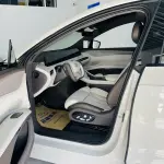 IM IM LS7 2023 из Китая