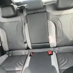 Volkswagen ID.4 Crozz 2024 из Китая