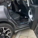 smart Smart #1 2023 из Китая