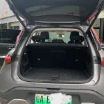 smart Smart #1 2023 из Китая