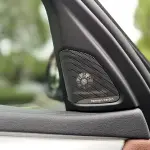 BMW X6 2015 из Китая
