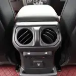 Jeep Wrangler 2023 из Китая