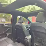 Ford Focus 2021 174 л.с. — лот 56167783 из Китая