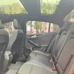 Ford Focus 2021 174 л.с. — лот 56167783 из Китая