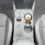 Ford Focus 2021 174 л.с. — лот 56167783 из Китая
