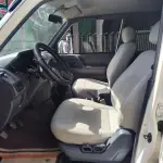 Leopaard Leopaard 6481 2013 из Китая