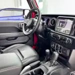 Jeep Gladiator 2023 из Китая