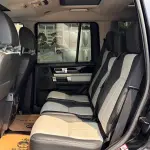 Land Rover Discovery 2014 из Китая