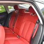 XPeng P7 2024 из Китая