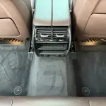 BMW 5 Series 2019 252 л.с. 252 л.с. из Китая
