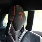 Lamborghini Huracán 2022 из Китая