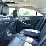 Mercedes-Benz CLS AMG 2009 из Китая