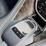 Aston Martin DB11 2023 510 л.с. из Китая
