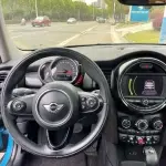 MINI Mini 2015 из Китая