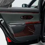 Maybach Maybach 2009 из Китая