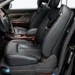 Maybach Maybach 2009 из Китая