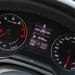 Audi A3 2019 из Китая