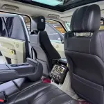 Land Rover Range Rover 2014 из Китая