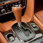 Bentley Continental 2017 из Китая