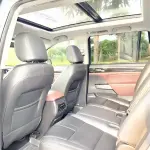 GAC Motor Trumpchi GS8 2017 из Китая