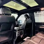 Ford F-150 Raptor 2020 381 л.с. — лот 56173899 из Китая