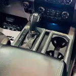 Ford F-150 Raptor 2020 381 л.с. — лот 56173899 из Китая